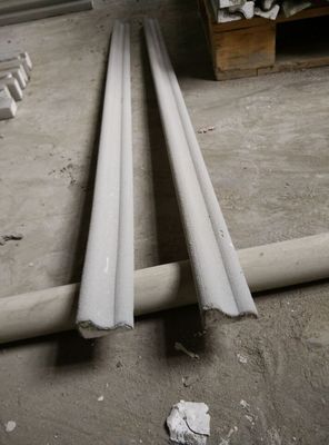 歐式EPS線條產(chǎn)品圖片與相冊(cè) 上海博歐建筑裝飾工程的專業(yè)展示