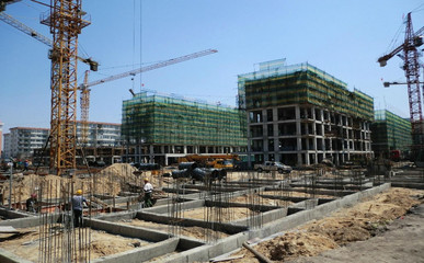 筑安全之基，護(hù)城市動(dòng)脈——論市政公用工程安全生產(chǎn)管理